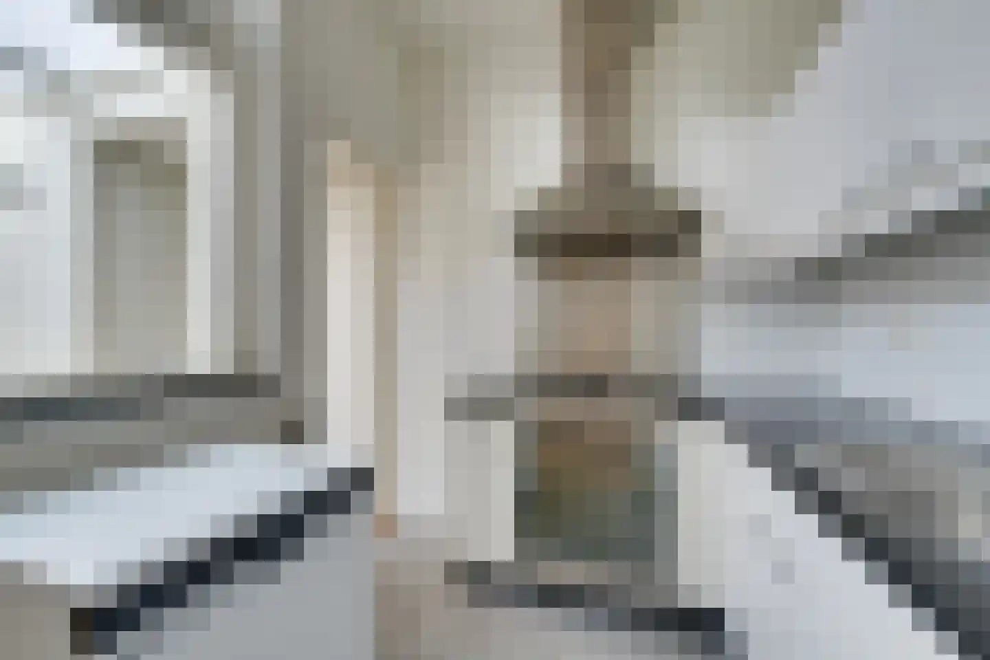 Julianastraat 14 Purmerend thumbnail 20