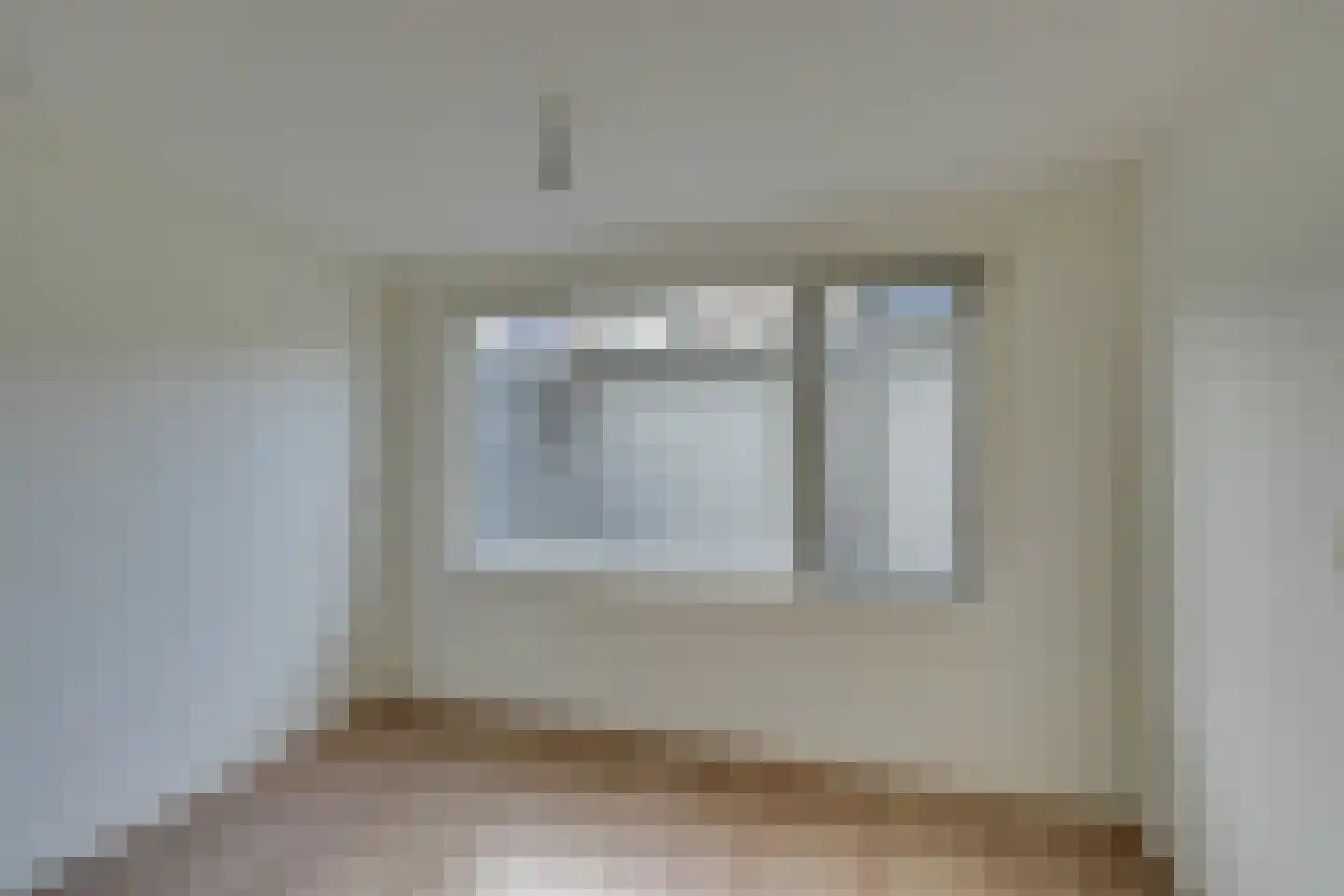 Julianastraat 14 Purmerend thumbnail 22