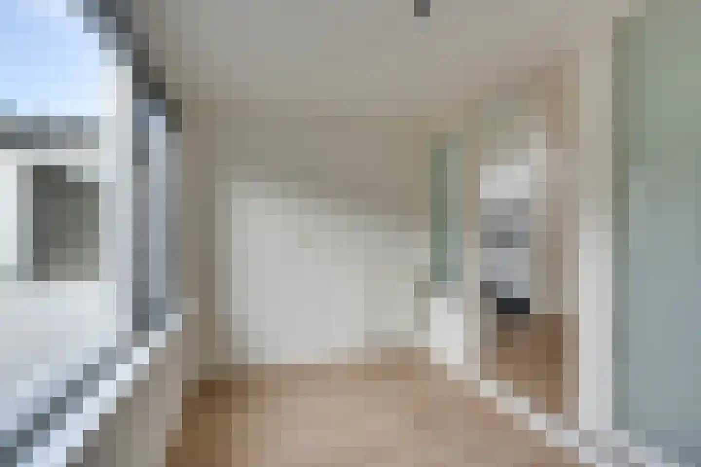 Julianastraat 14 Purmerend thumbnail 23