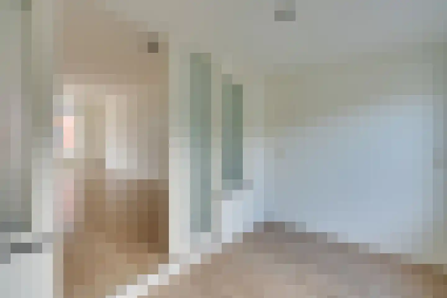 Julianastraat 14 Purmerend thumbnail 24
