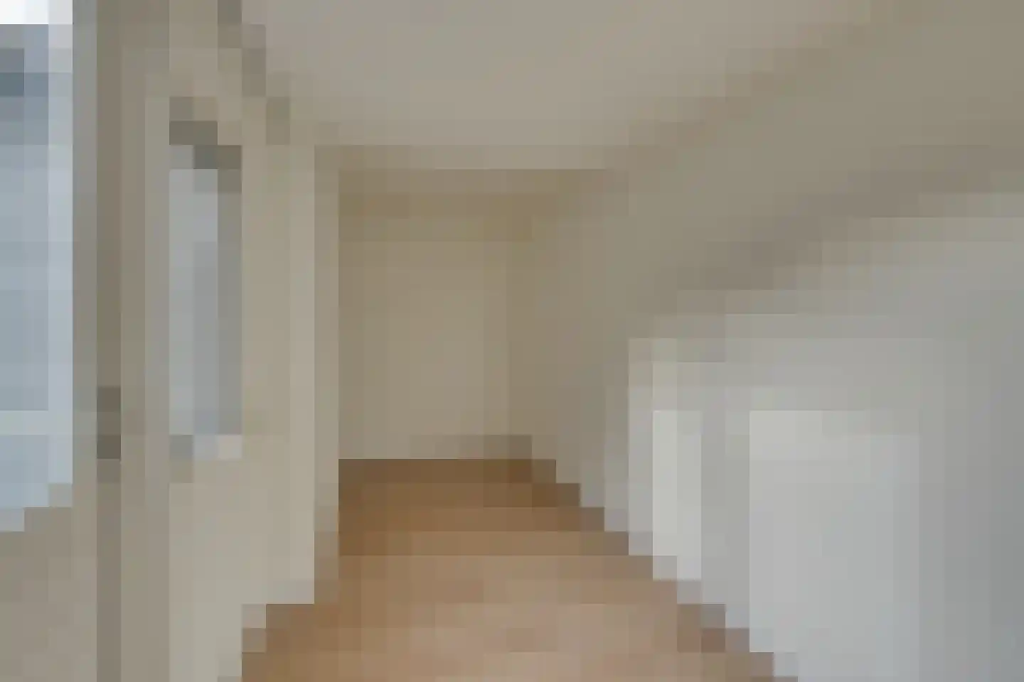 Julianastraat 14 Purmerend thumbnail 25