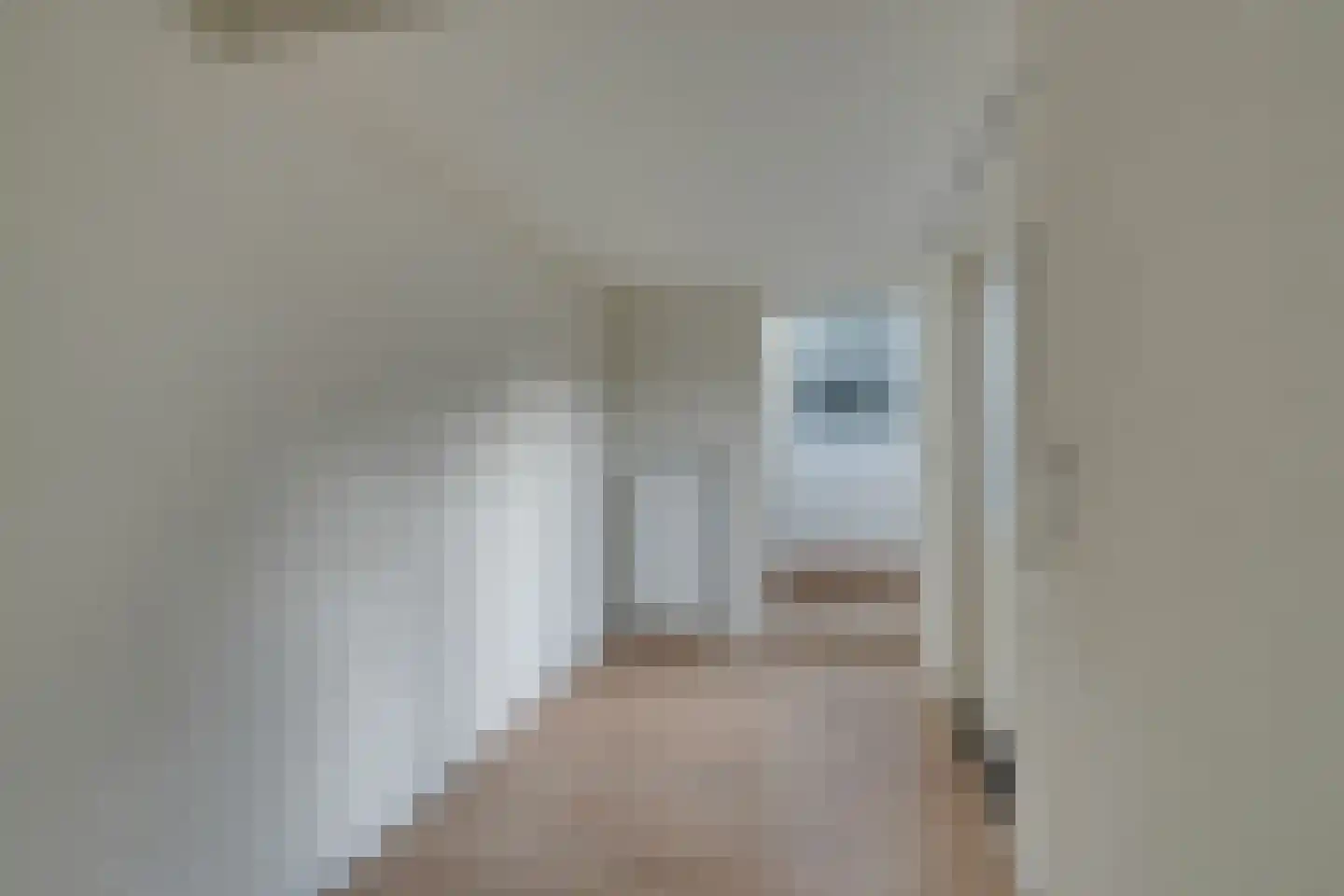 Julianastraat 14 Purmerend thumbnail 27