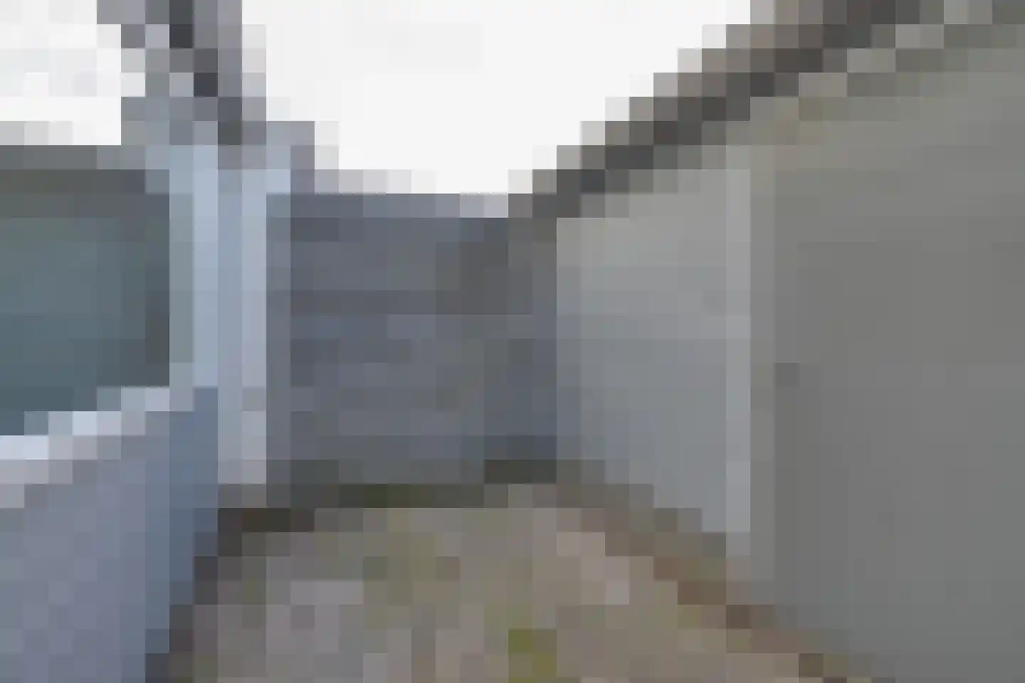 Julianastraat 14 Purmerend thumbnail 30