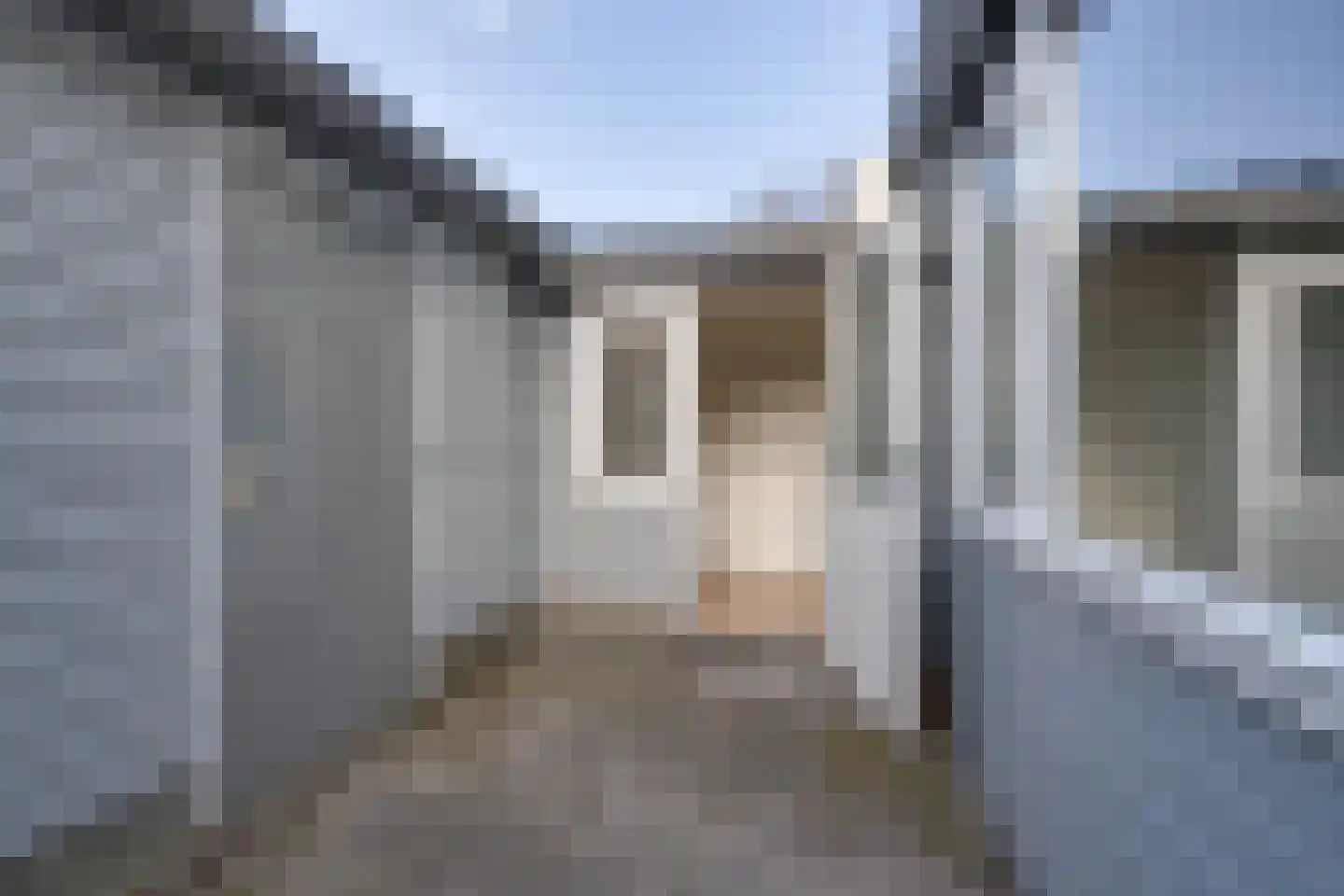 Julianastraat 14 Purmerend thumbnail 31