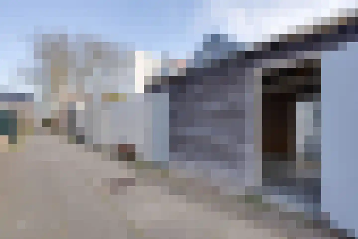 Julianastraat 14 Purmerend thumbnail 33
