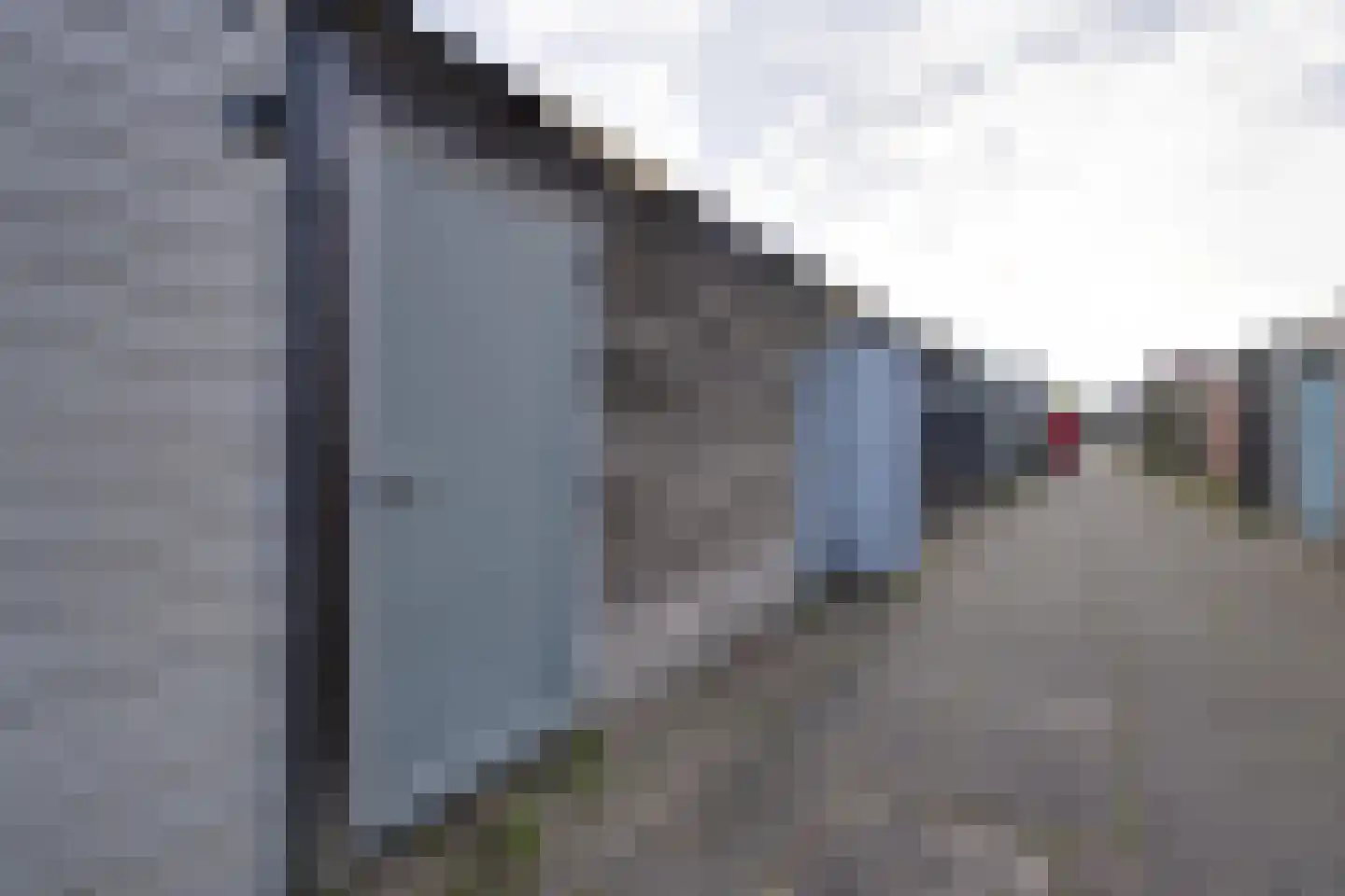 Julianastraat 14 Purmerend thumbnail 35