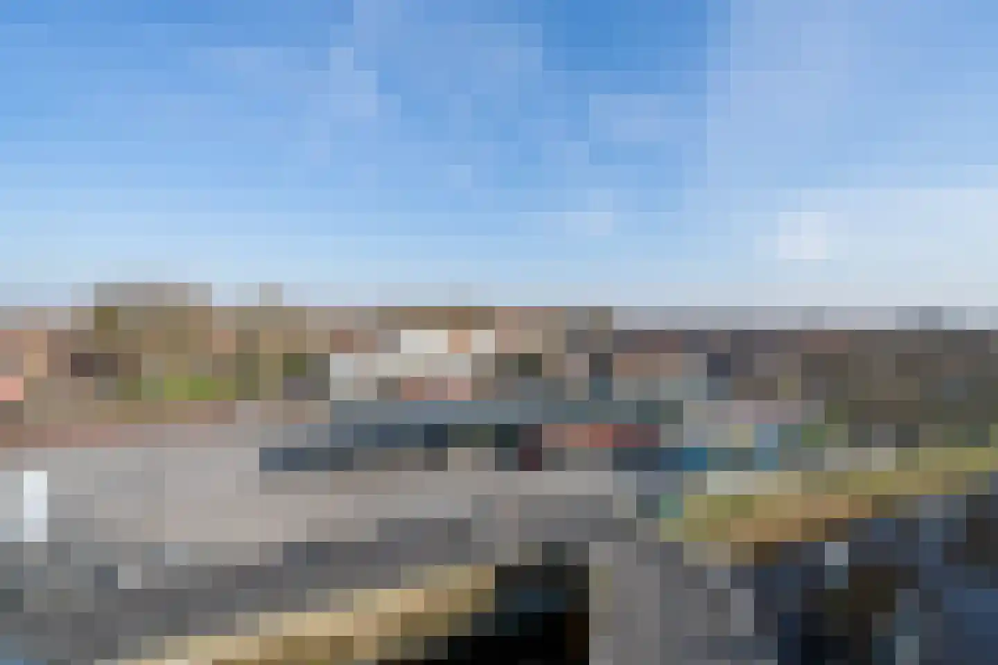 Julianastraat 14 Purmerend thumbnail 38