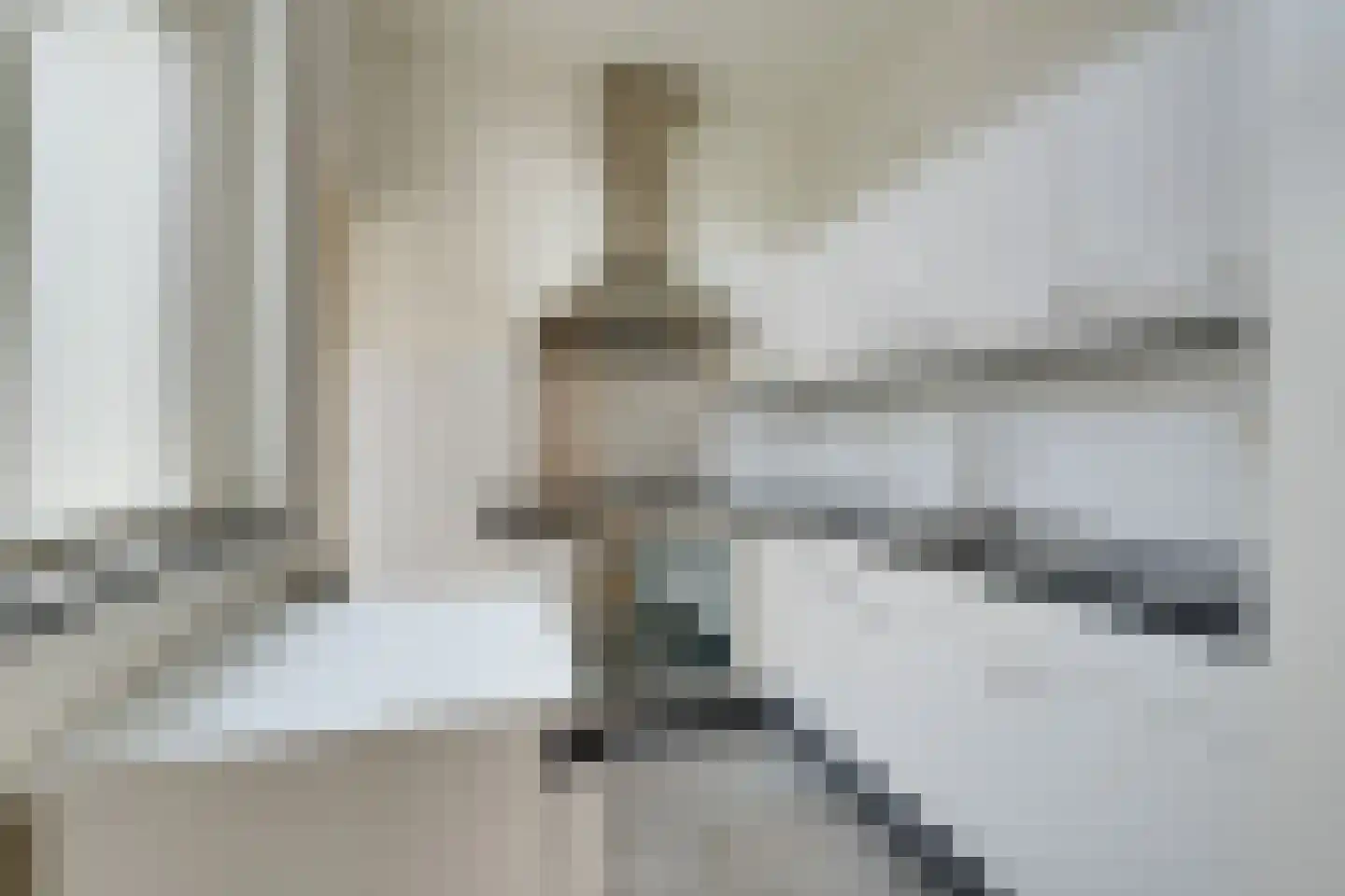 Julianastraat 14 Purmerend thumbnail 4