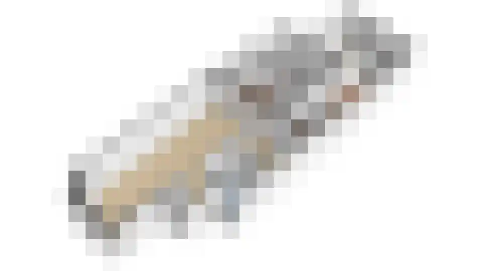 Julianastraat 14 Purmerend thumbnail 41