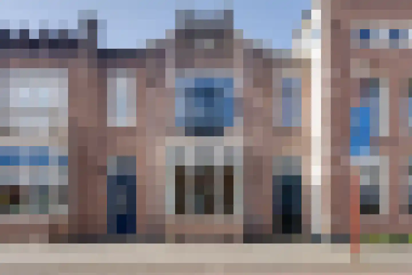 Julianastraat 14 Purmerend thumbnail 5