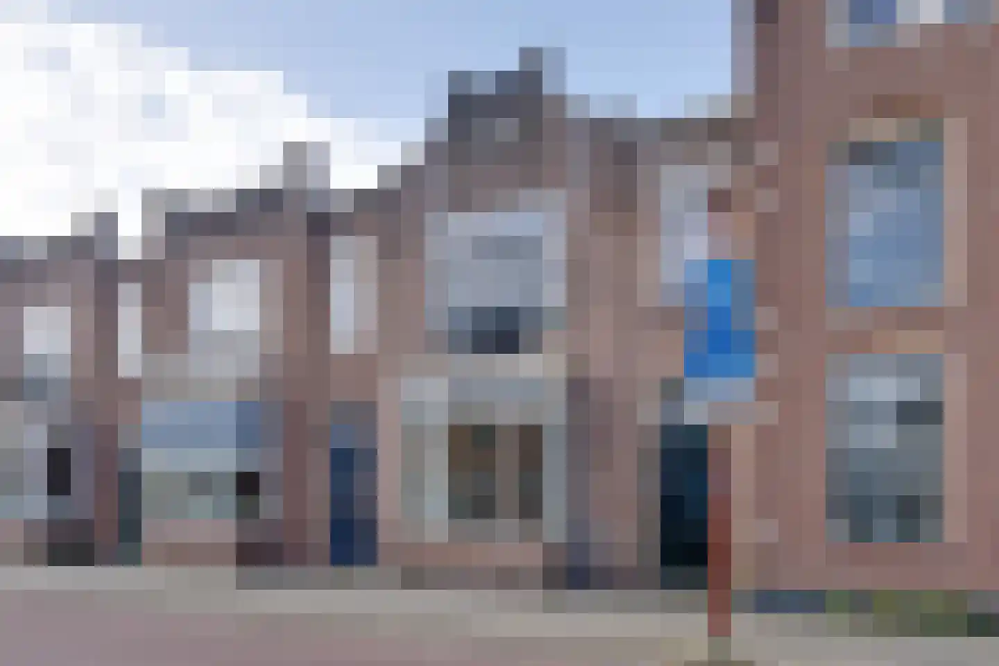 Julianastraat 14 Purmerend thumbnail 6