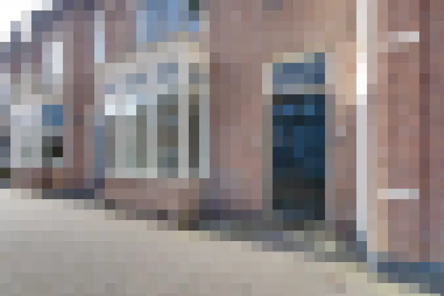 Julianastraat 14 Purmerend thumbnail 7