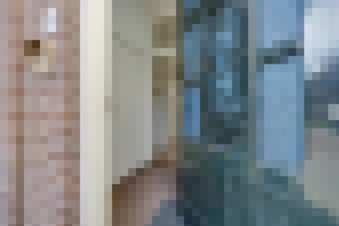 Julianastraat 14 Purmerend thumbnail 8
