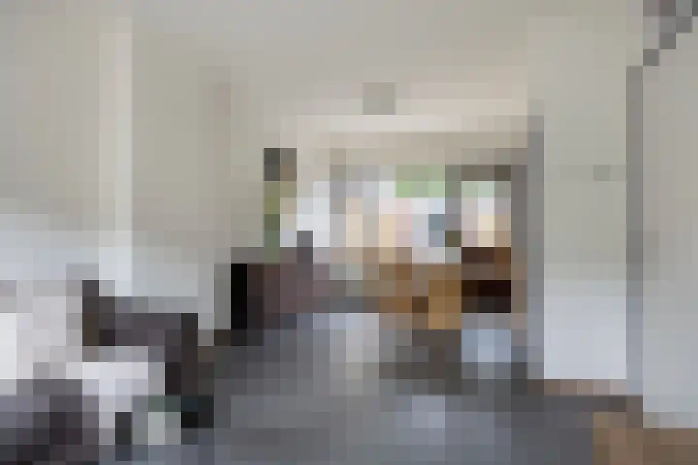 Julianastraat 14 Son en Breugel thumbnail 10