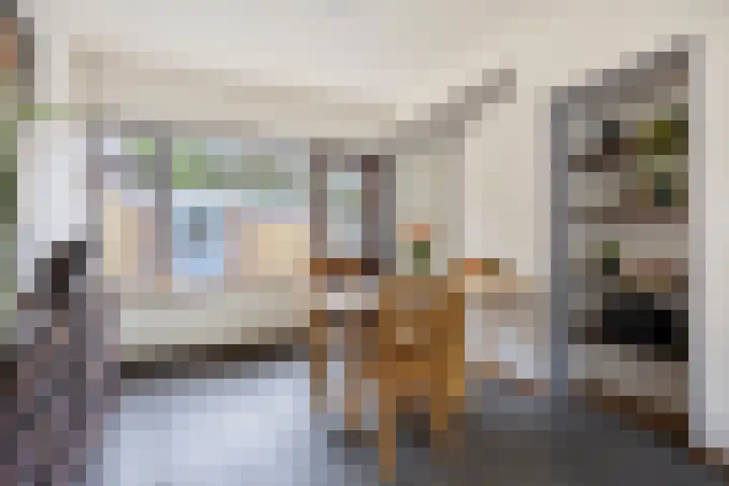 Julianastraat 14 Son en Breugel thumbnail 11