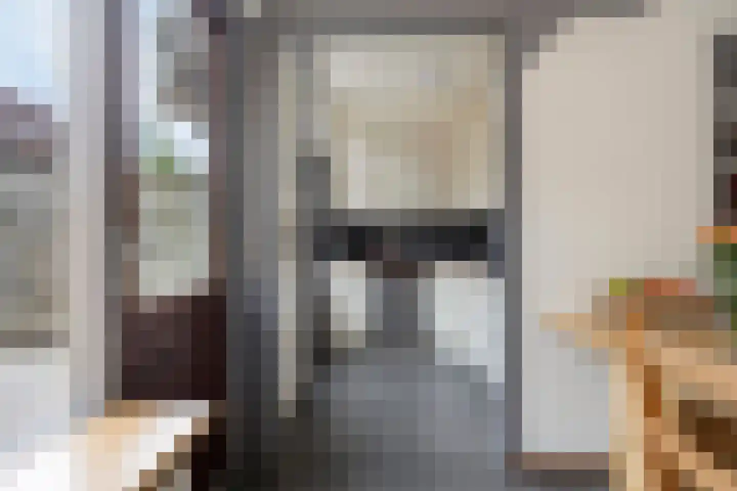 Julianastraat 14 Son en Breugel thumbnail 12