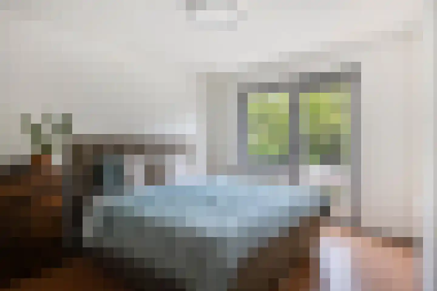 Julianastraat 14 Son en Breugel thumbnail 16