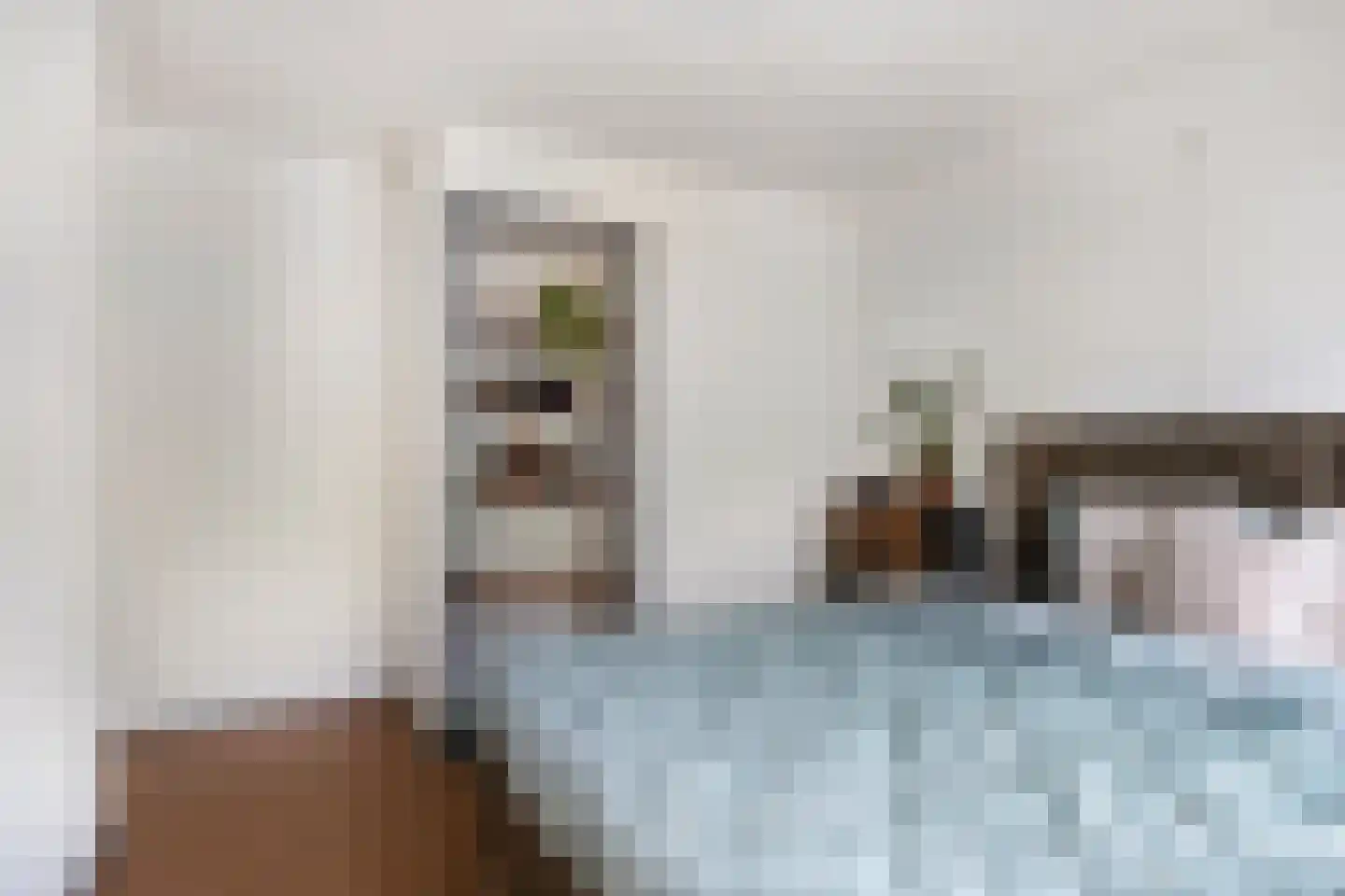 Julianastraat 14 Son en Breugel thumbnail 17