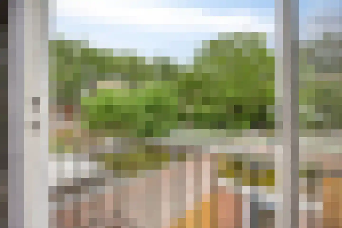 Julianastraat 14 Son en Breugel thumbnail 18