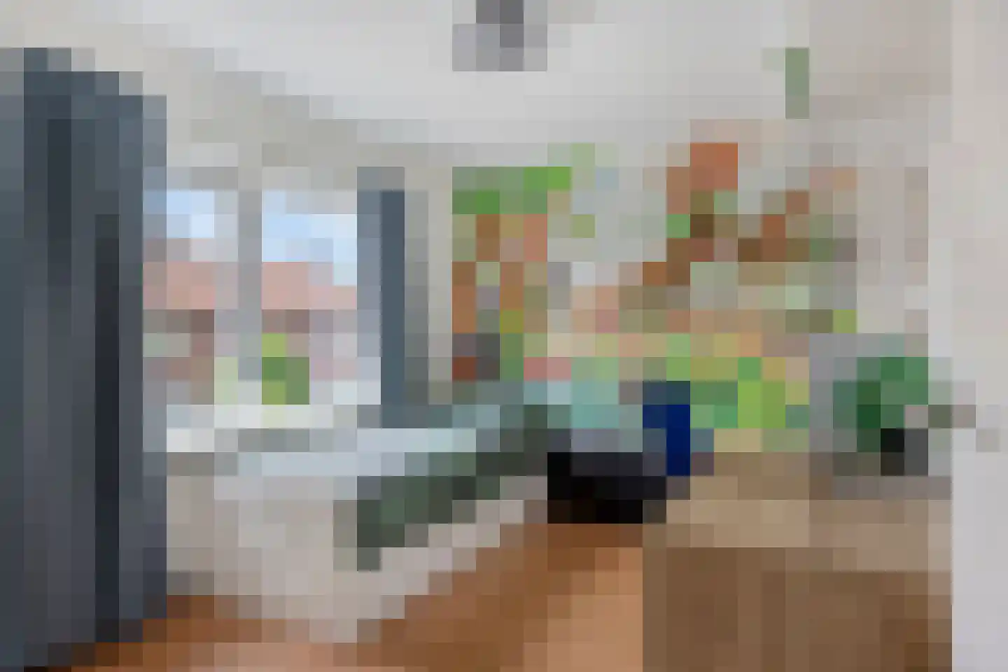 Julianastraat 14 Son en Breugel thumbnail 21