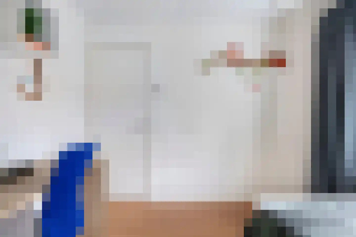 Julianastraat 14 Son en Breugel thumbnail 22