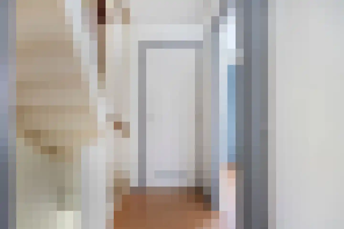 Julianastraat 14 Son en Breugel thumbnail 24