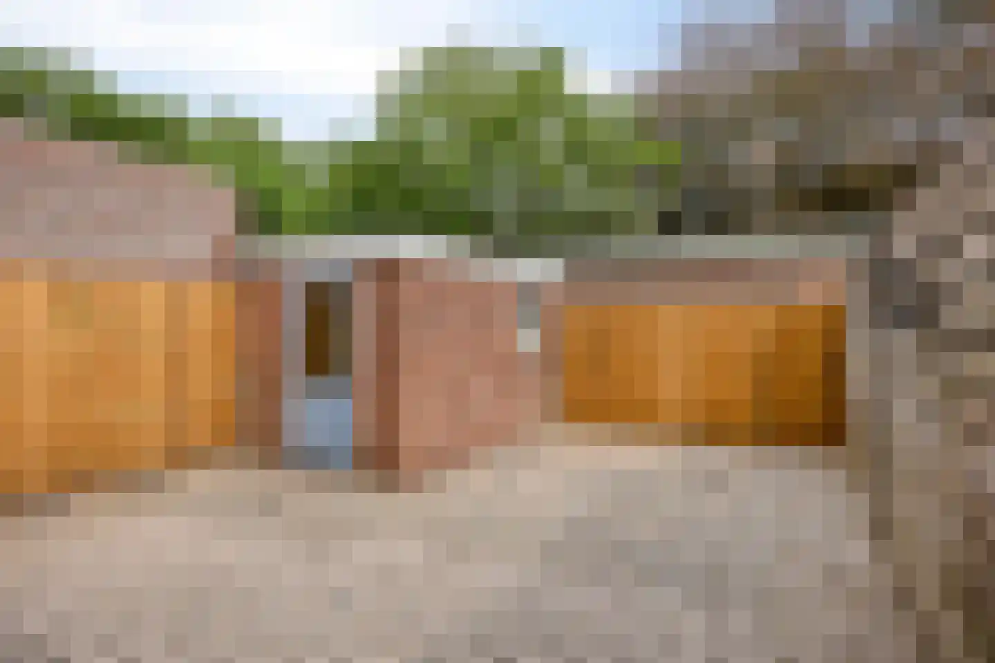 Julianastraat 14 Son en Breugel thumbnail 29