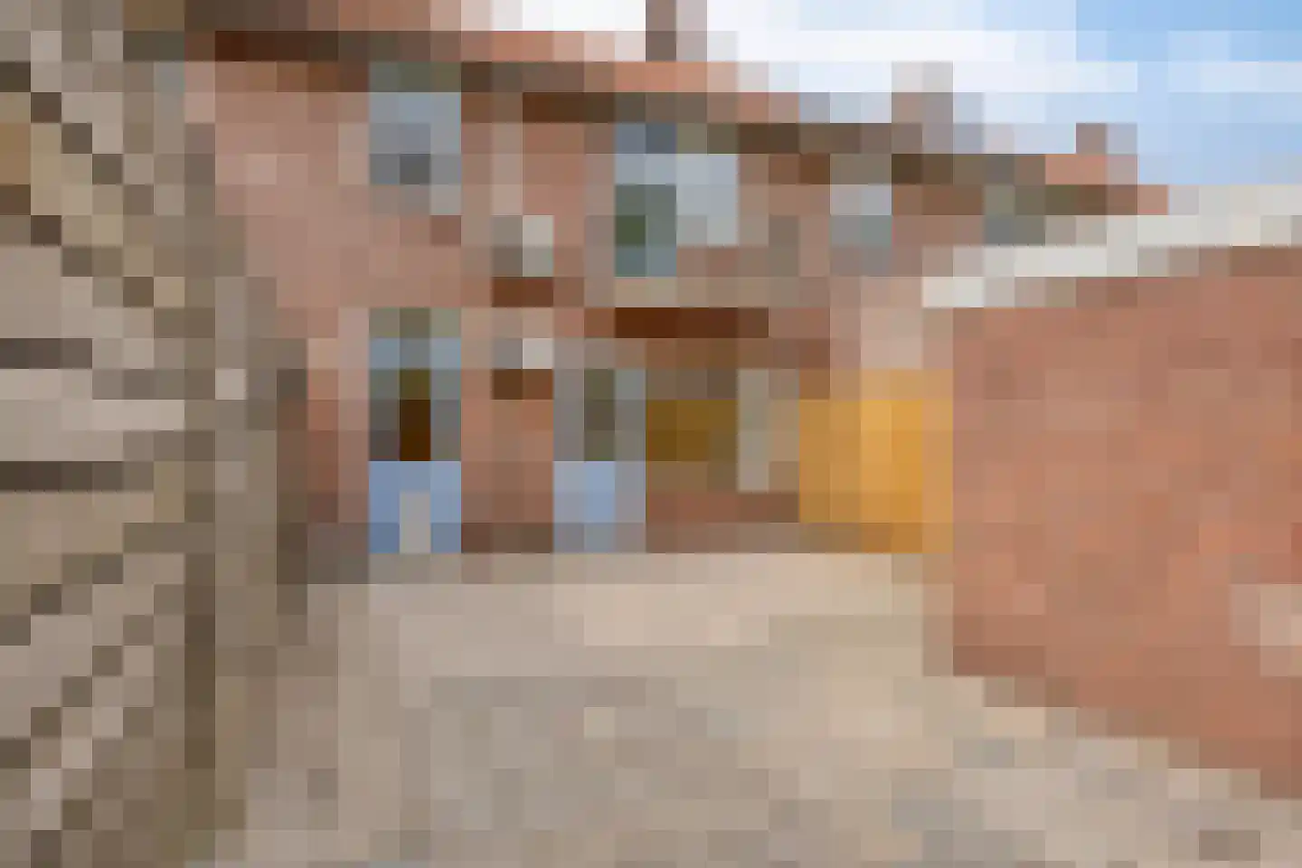 Julianastraat 14 Son en Breugel thumbnail 30