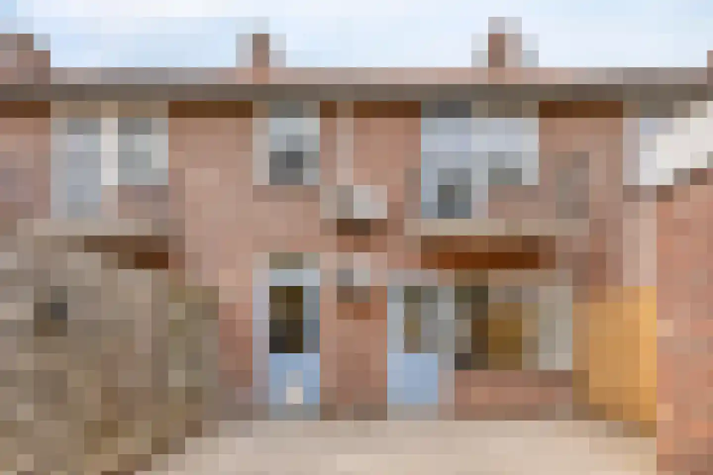 Julianastraat 14 Son en Breugel thumbnail 31