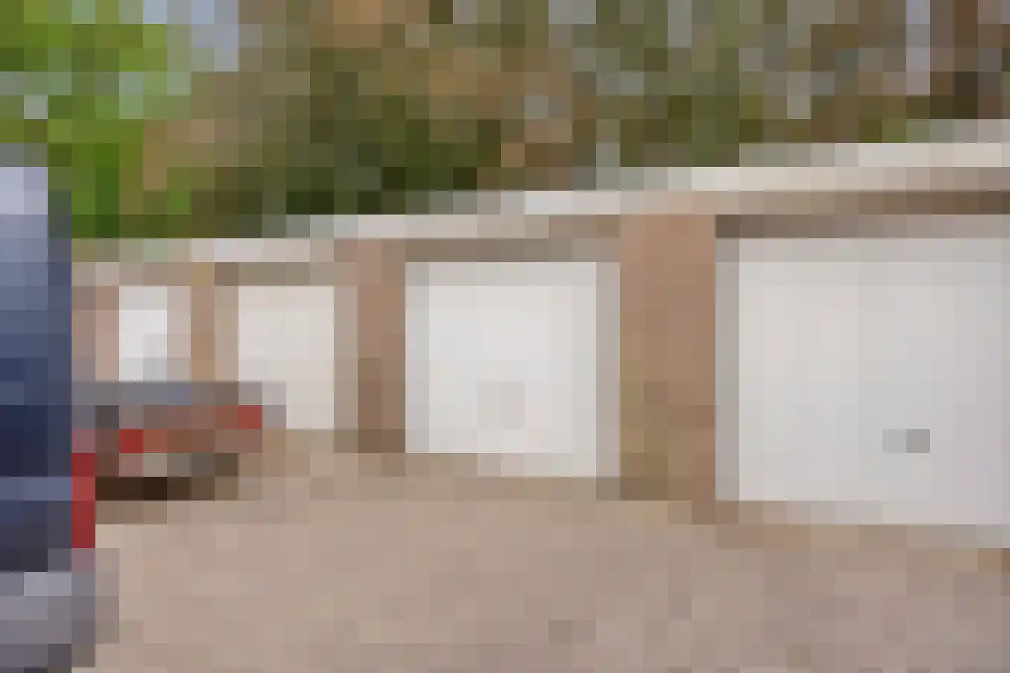 Julianastraat 14 Son en Breugel thumbnail 32