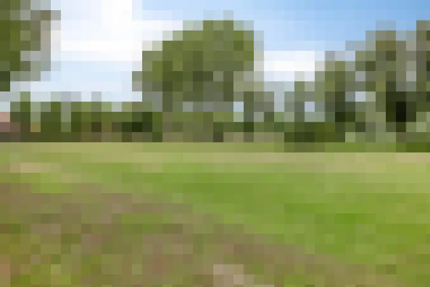 Julianastraat 14 Son en Breugel thumbnail 34