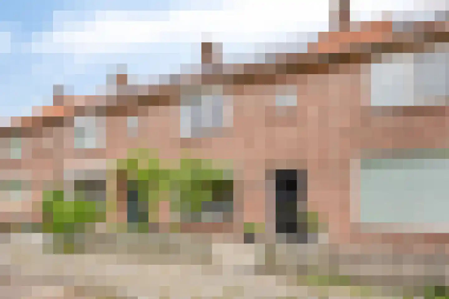 Julianastraat 14 Son en Breugel thumbnail 38