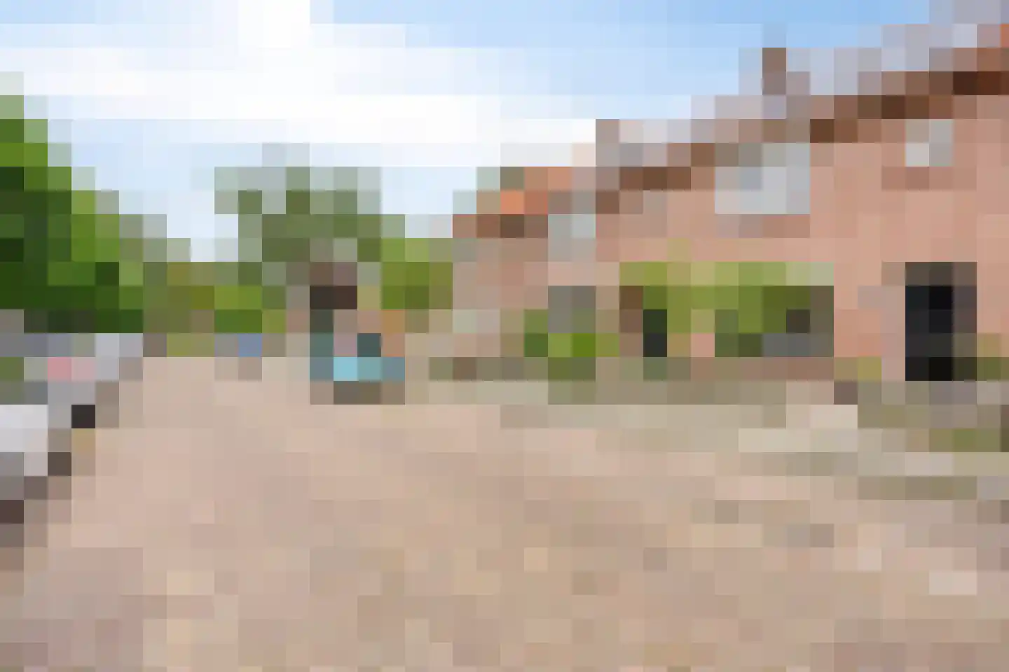 Julianastraat 14 Son en Breugel thumbnail 39