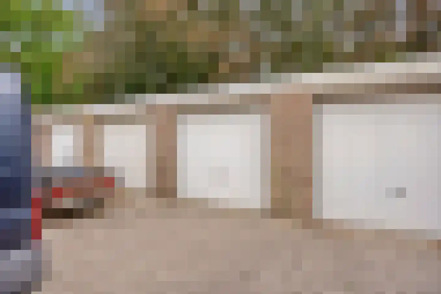 Julianastraat 14 Son en Breugel thumbnail 4