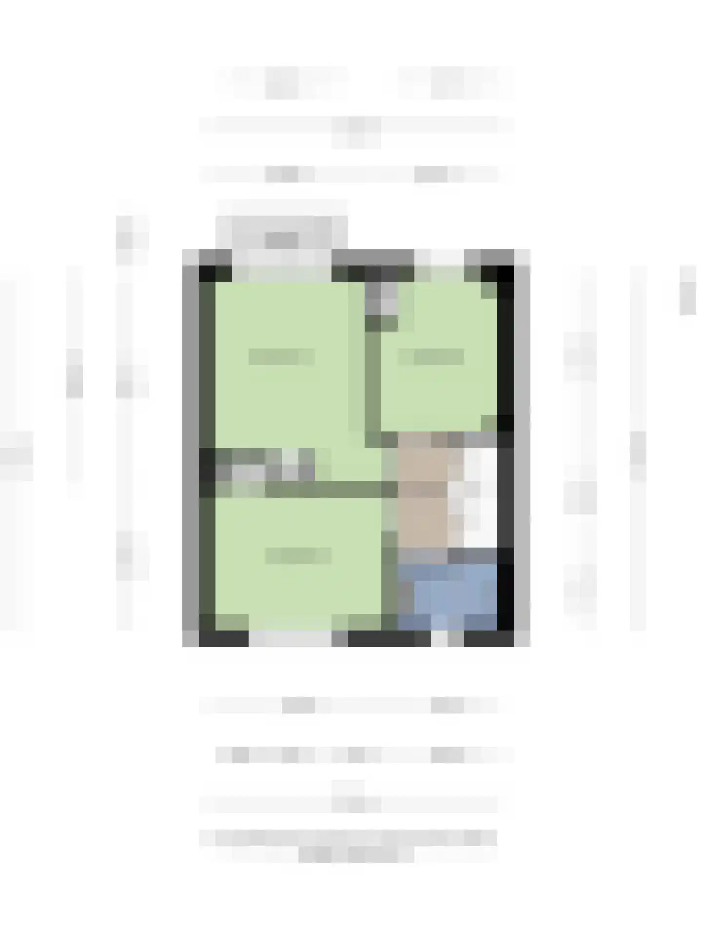 Julianastraat 14 Son en Breugel thumbnail 41
