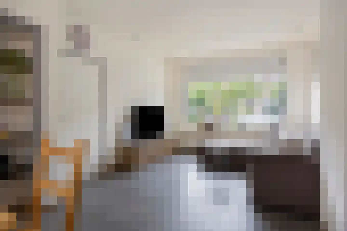 Julianastraat 14 Son en Breugel thumbnail 8