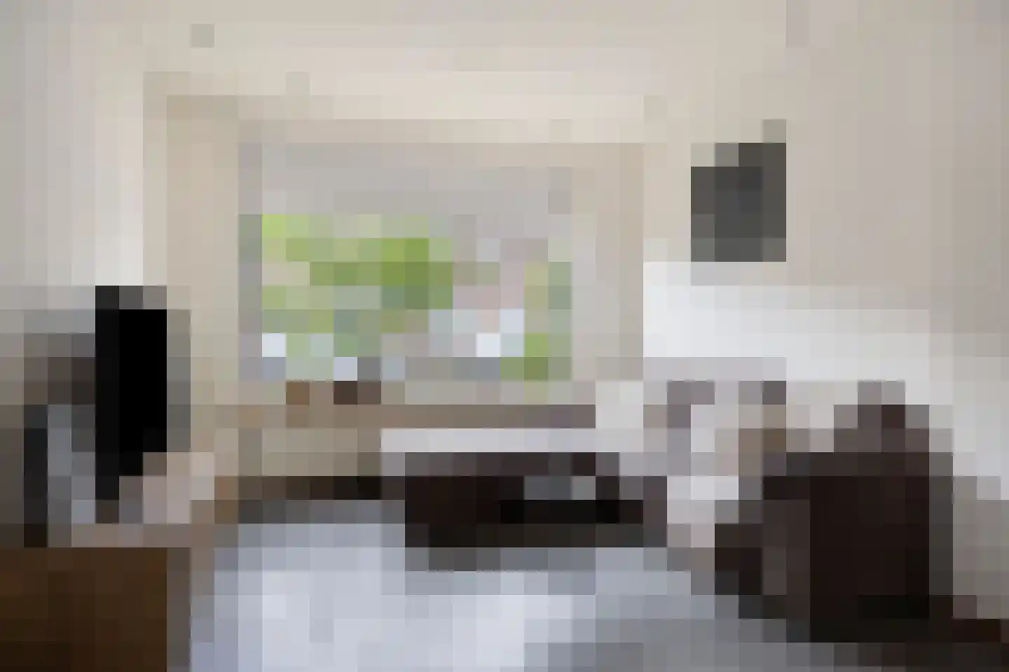 Julianastraat 14 Son en Breugel thumbnail 9