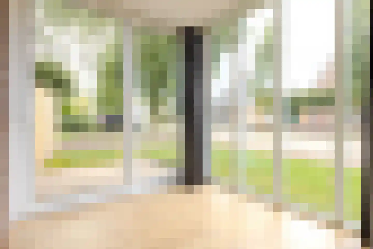 Julianastraat 14 Stadskanaal thumbnail 16