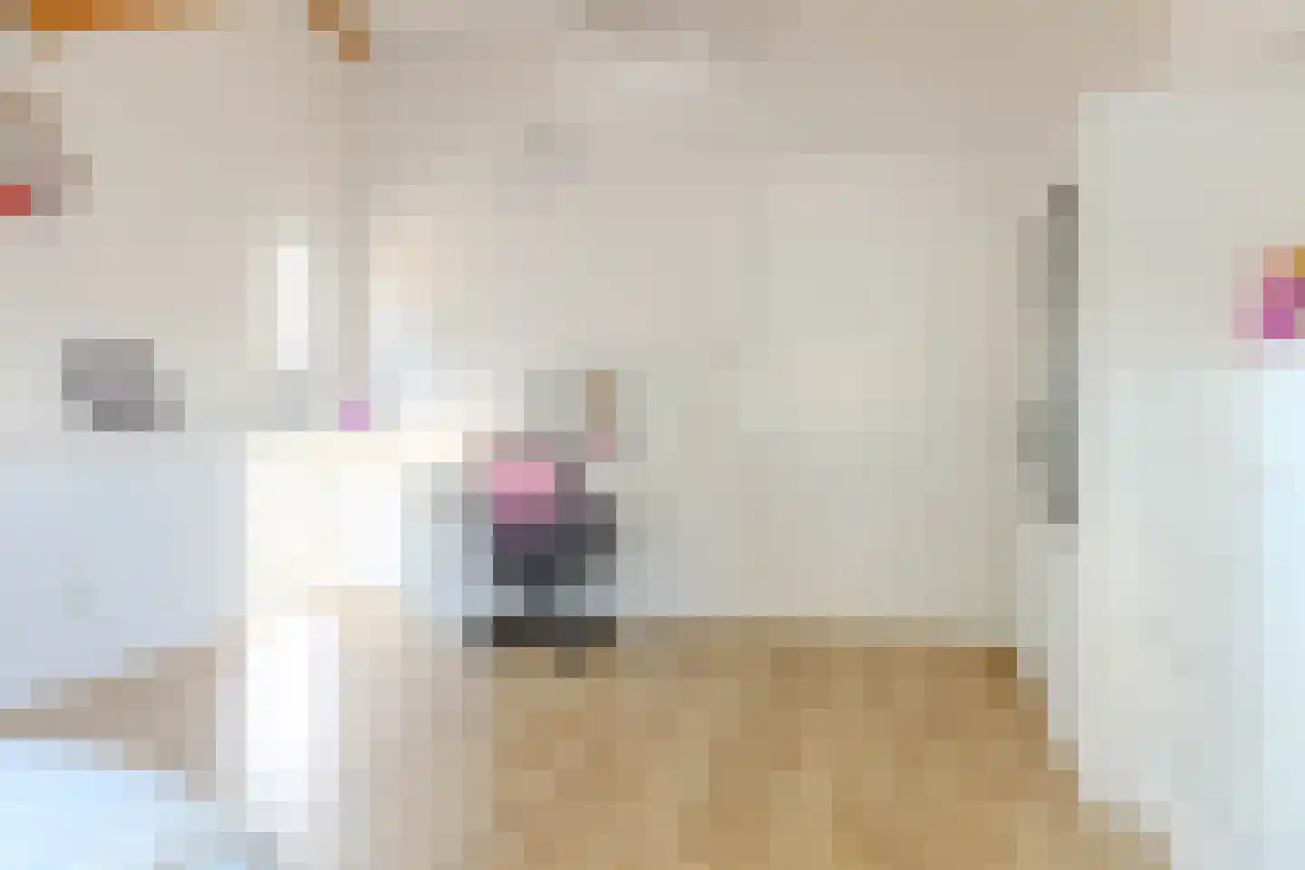 Julianastraat 14 Stadskanaal thumbnail 37
