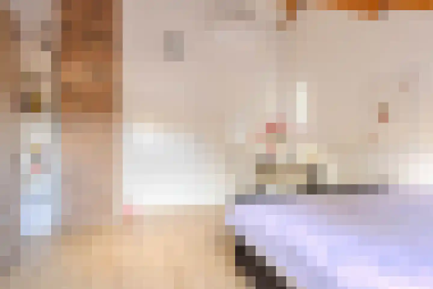 Julianastraat 14 Stadskanaal thumbnail 39