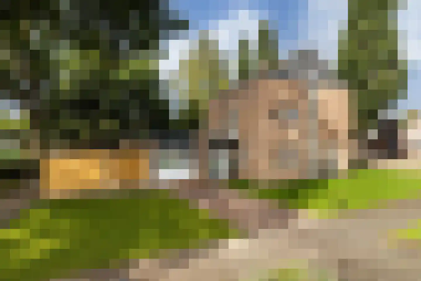 Julianastraat 14 Stadskanaal thumbnail 4