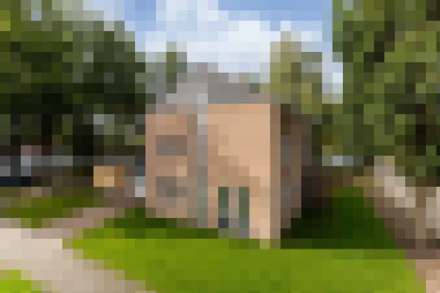 Julianastraat 14 Stadskanaal thumbnail 47