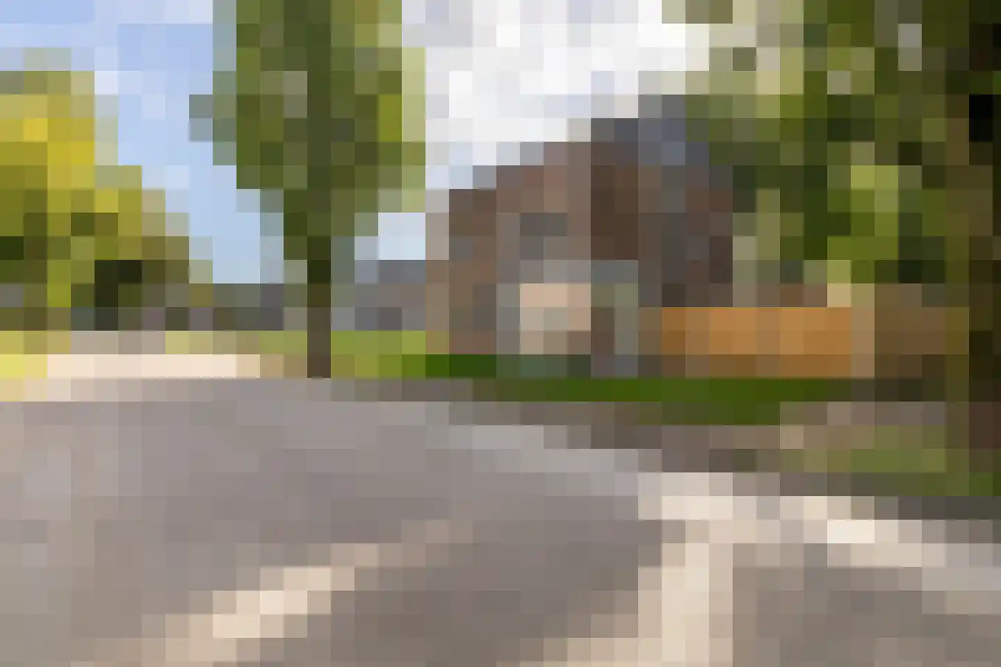 Julianastraat 14 Stadskanaal thumbnail 48