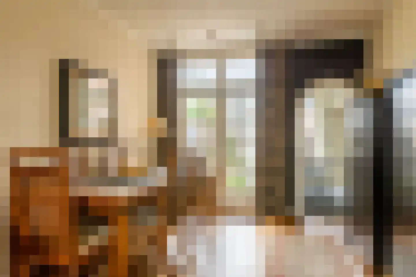 Julianastraat 14 Waddinxveen thumbnail 10