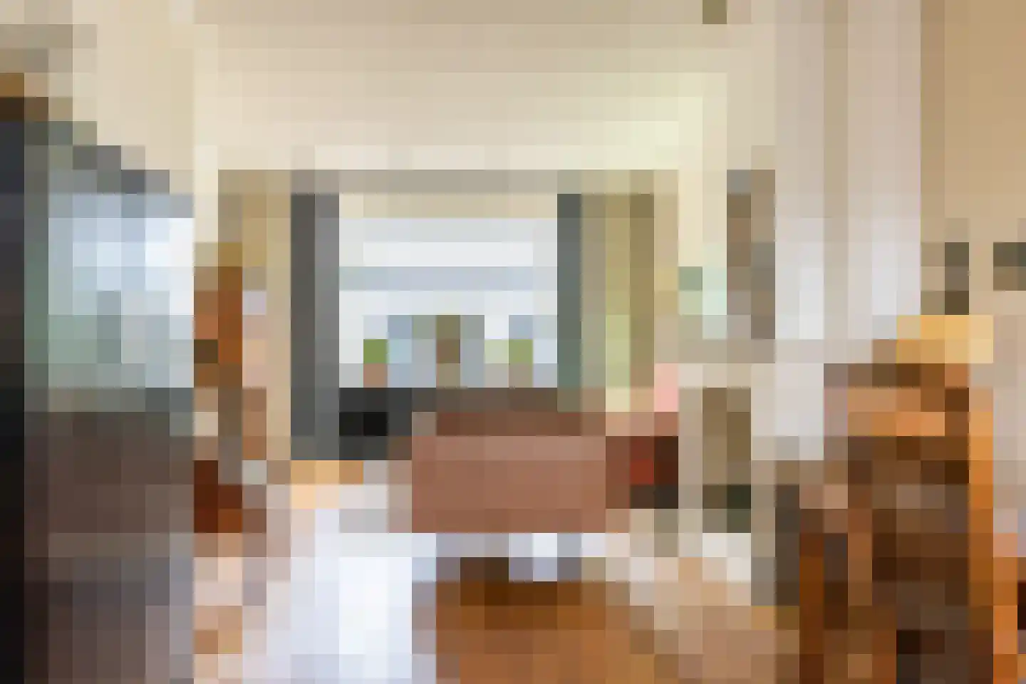 Julianastraat 14 Waddinxveen thumbnail 11