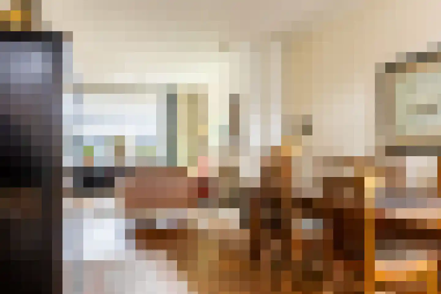 Julianastraat 14 Waddinxveen thumbnail 12