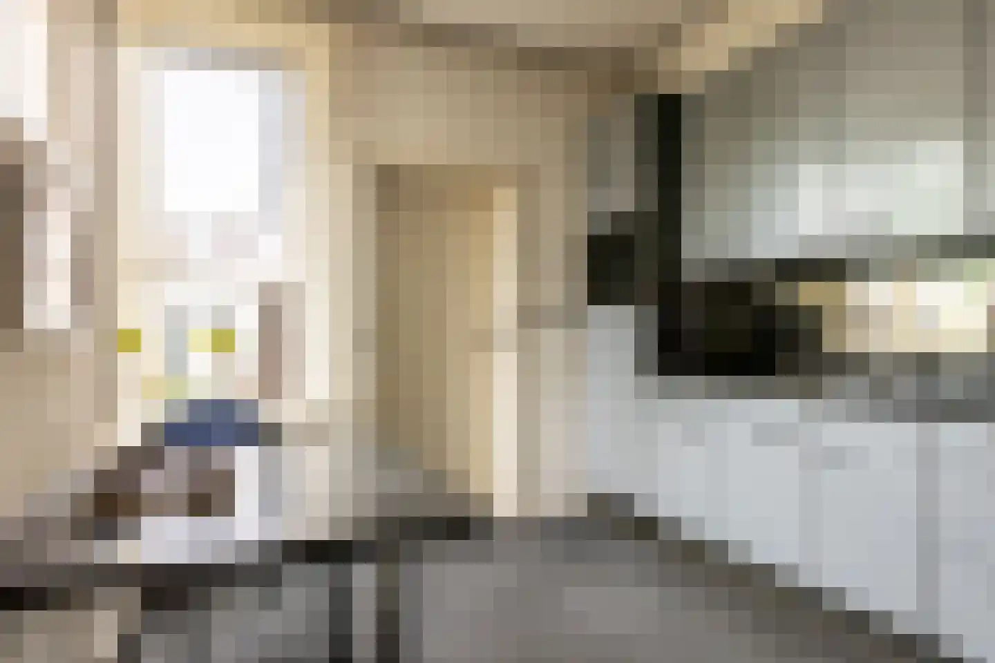 Julianastraat 14 Waddinxveen thumbnail 14