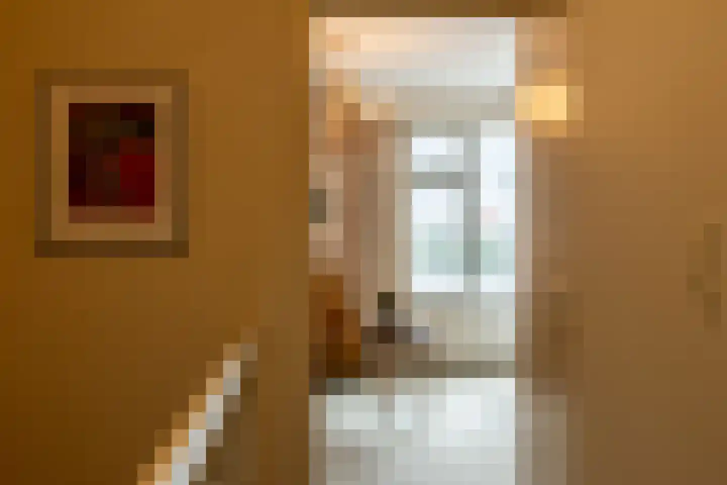 Julianastraat 14 Waddinxveen thumbnail 19