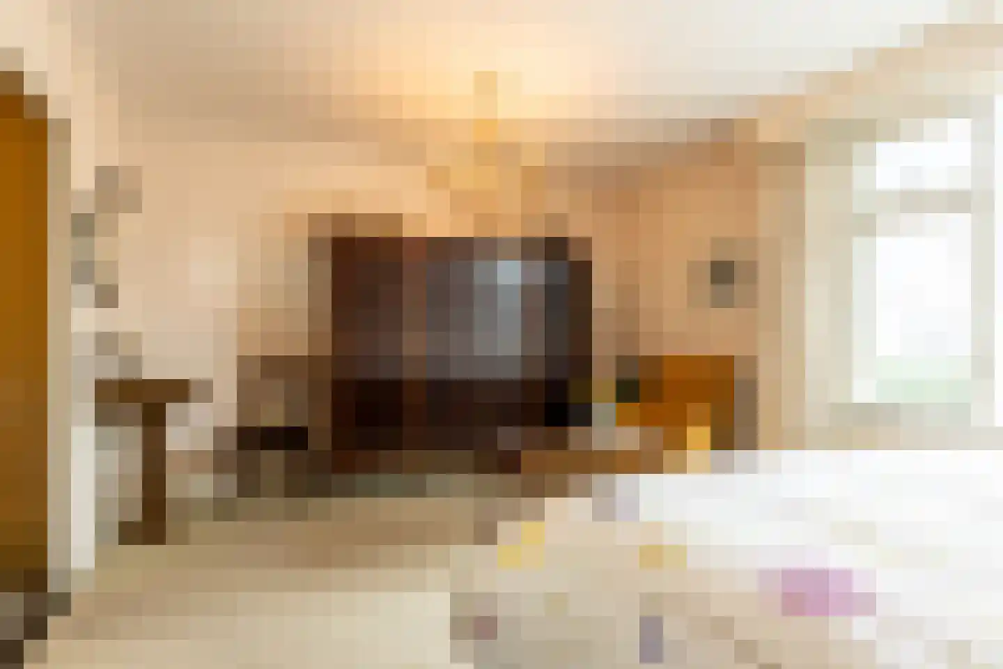 Julianastraat 14 Waddinxveen thumbnail 21