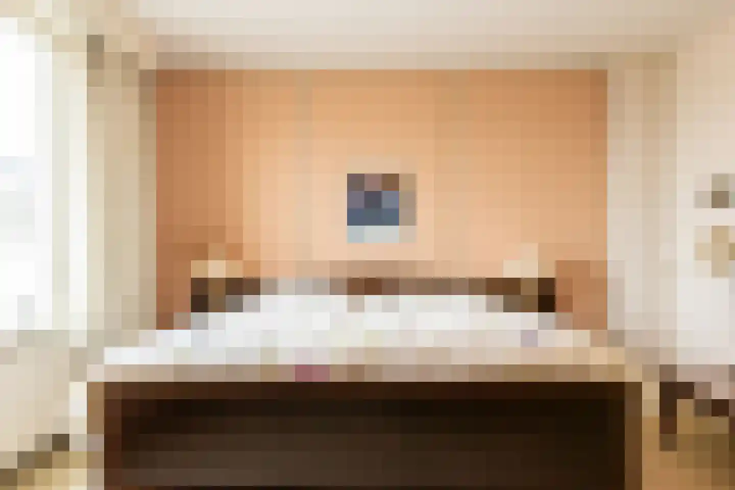 Julianastraat 14 Waddinxveen thumbnail 22